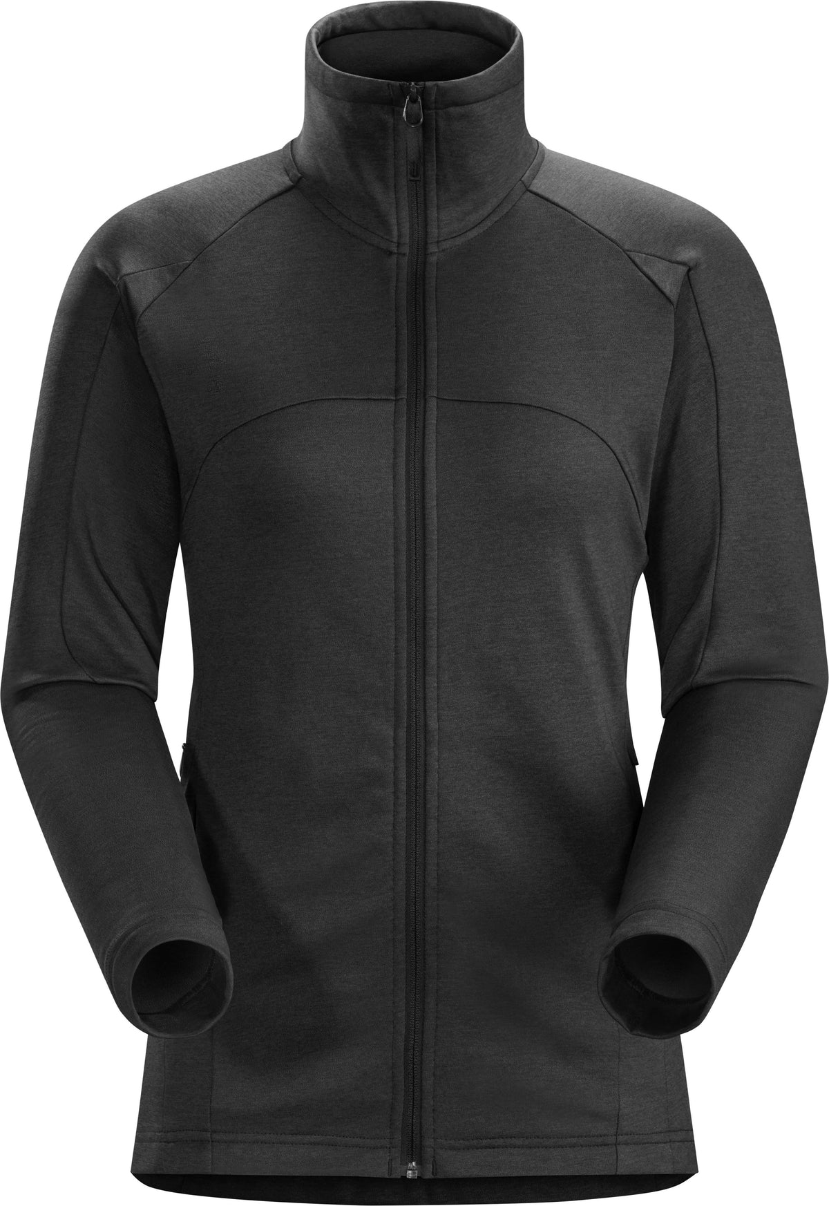 Ellison Jacket Women's