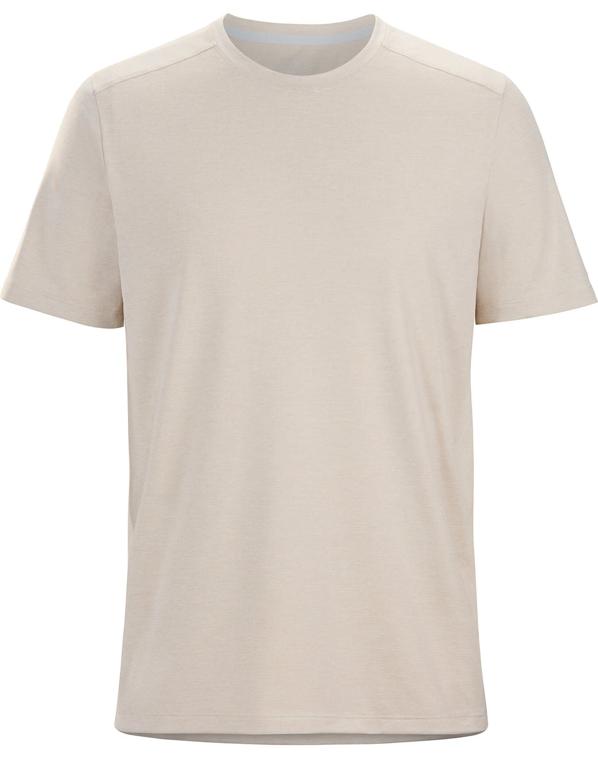 Cormac Arc'Word Shirt SS Men's