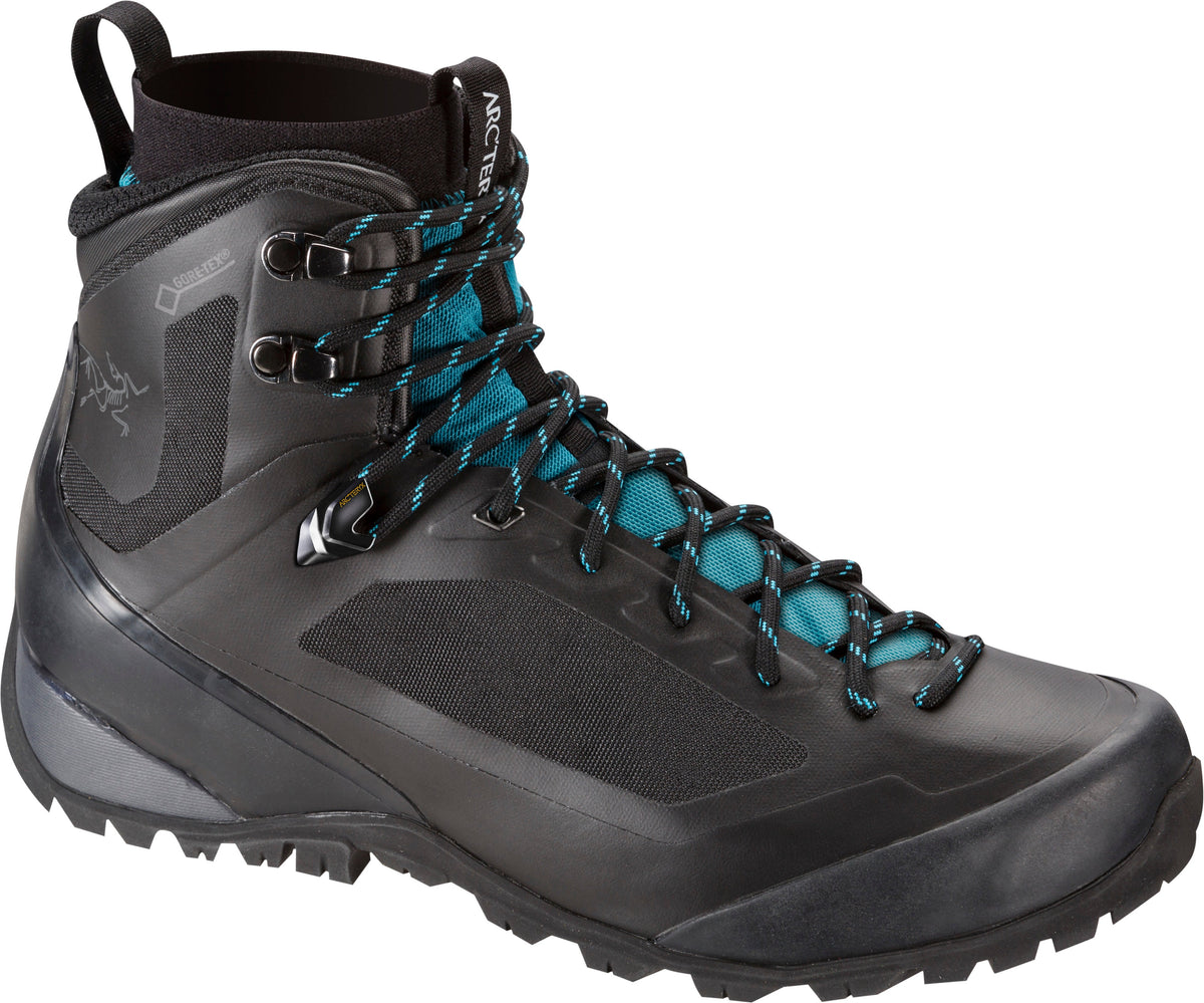 Bora Mid GTX Hiking Boot Women's