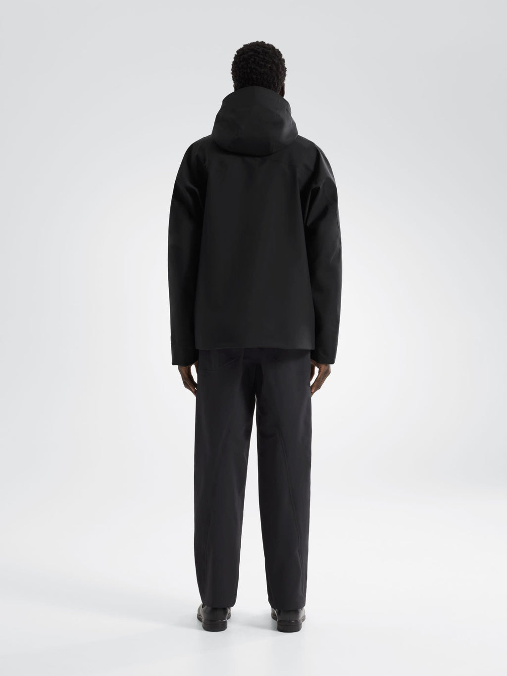 Diode Jacket Men's
