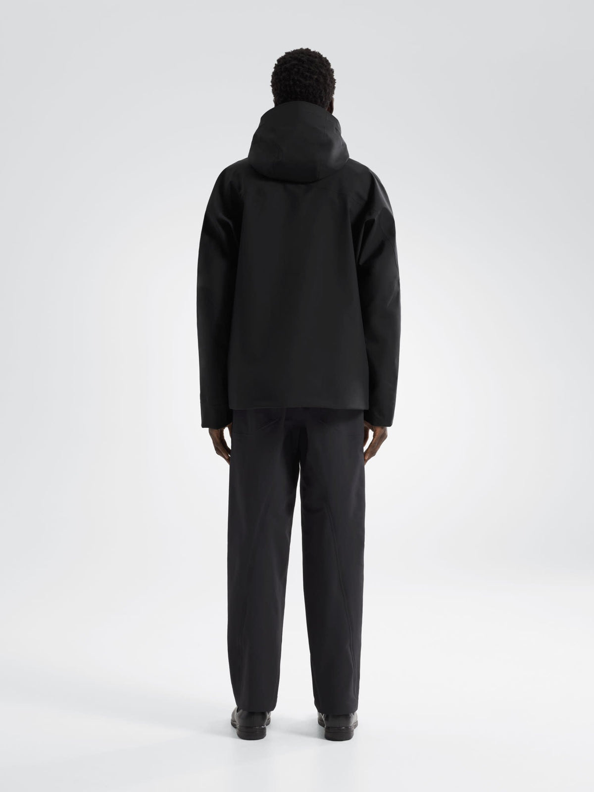 Diode Jacket Men's
