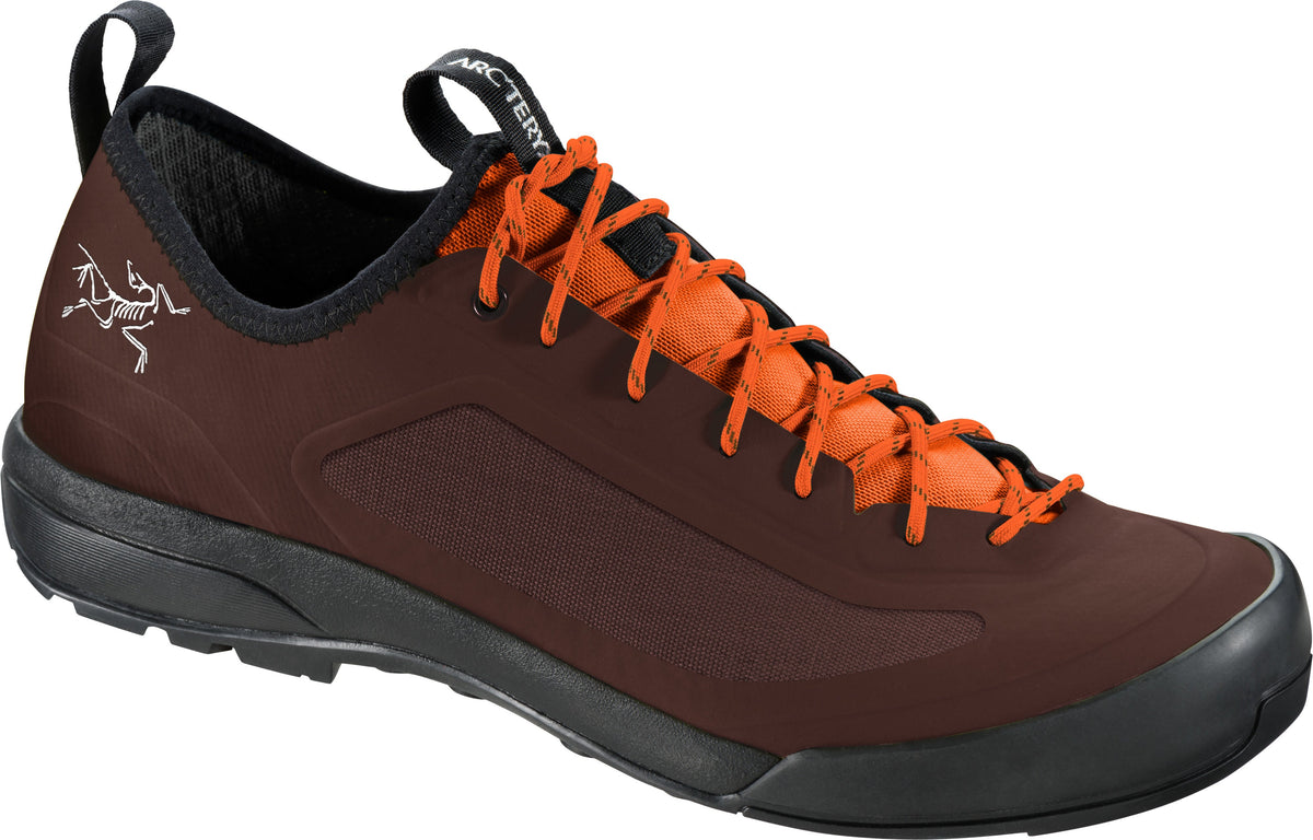 Acrux SL Approach Shoe Women's