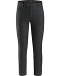 Devis Pant Women's
