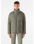 Conduit Down Jacket Men's