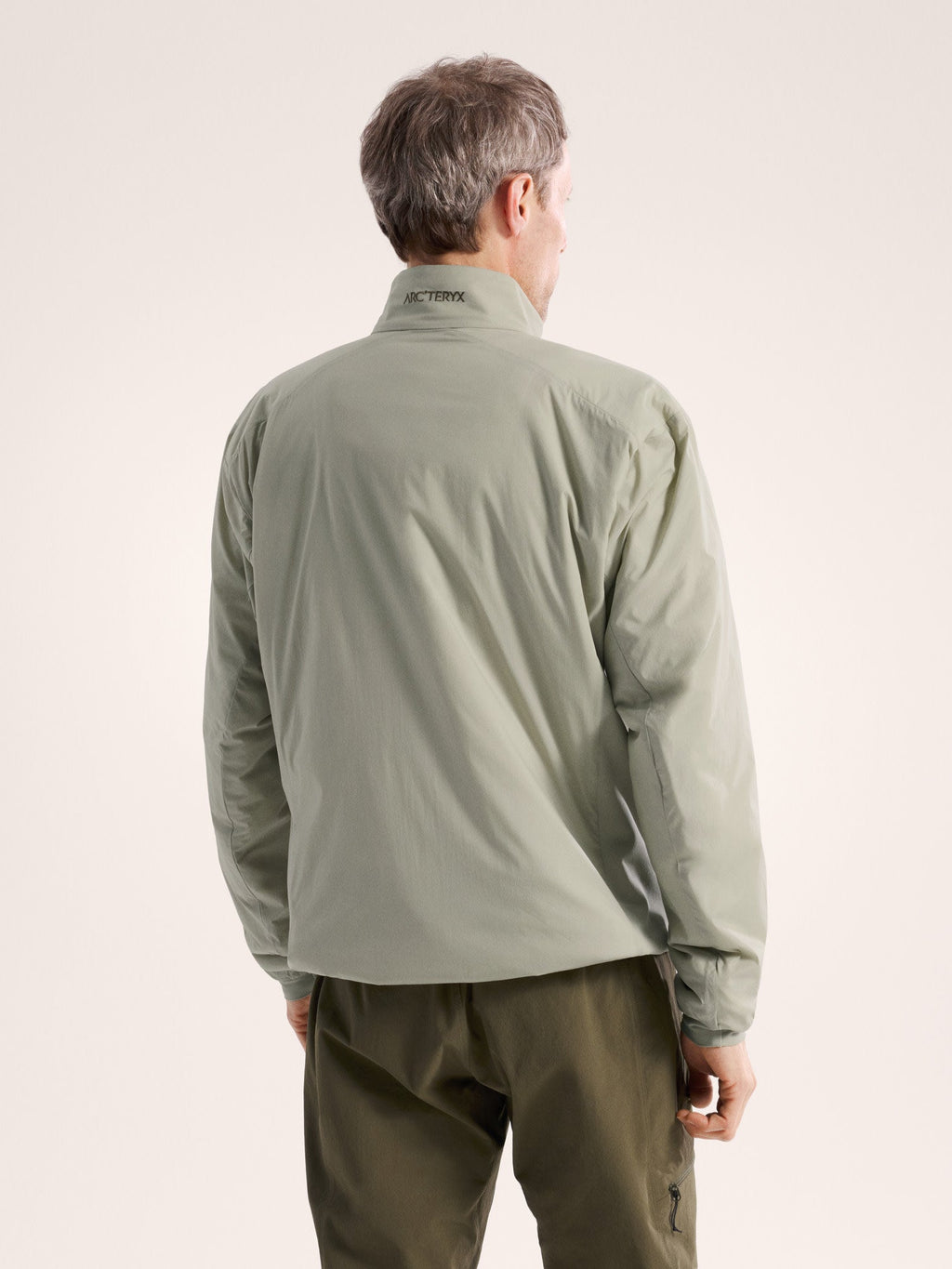 Atom Jacket Men's