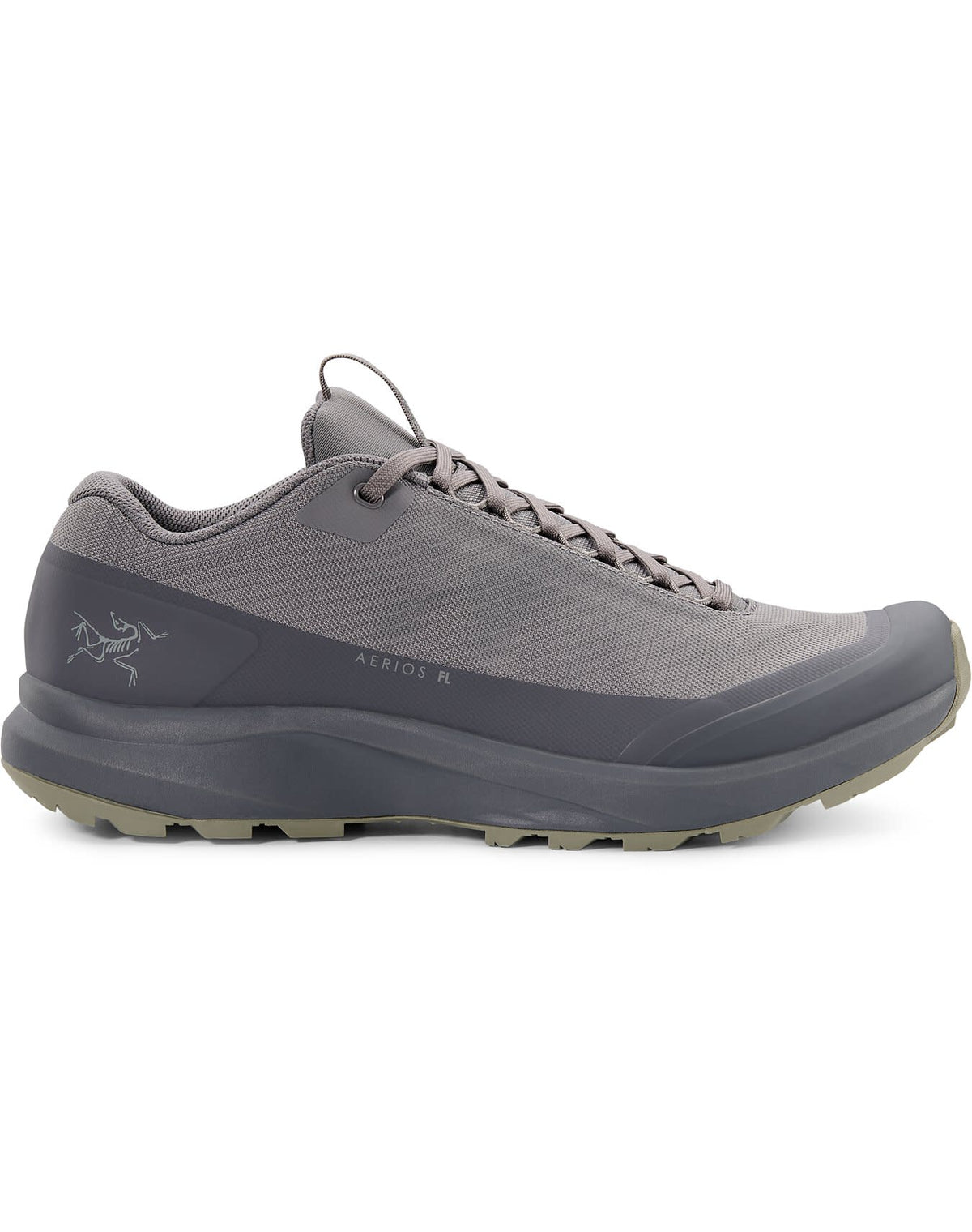 Aerios FL 2 Shoe Men's