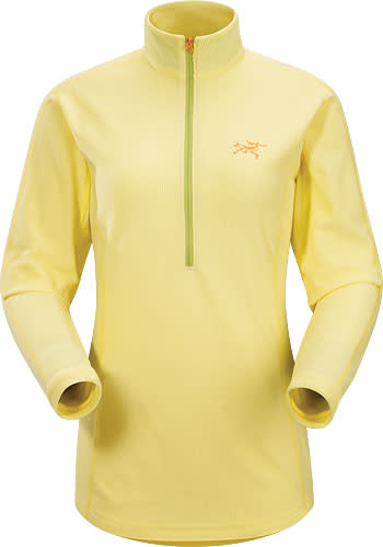 Delta LT Zip Women's