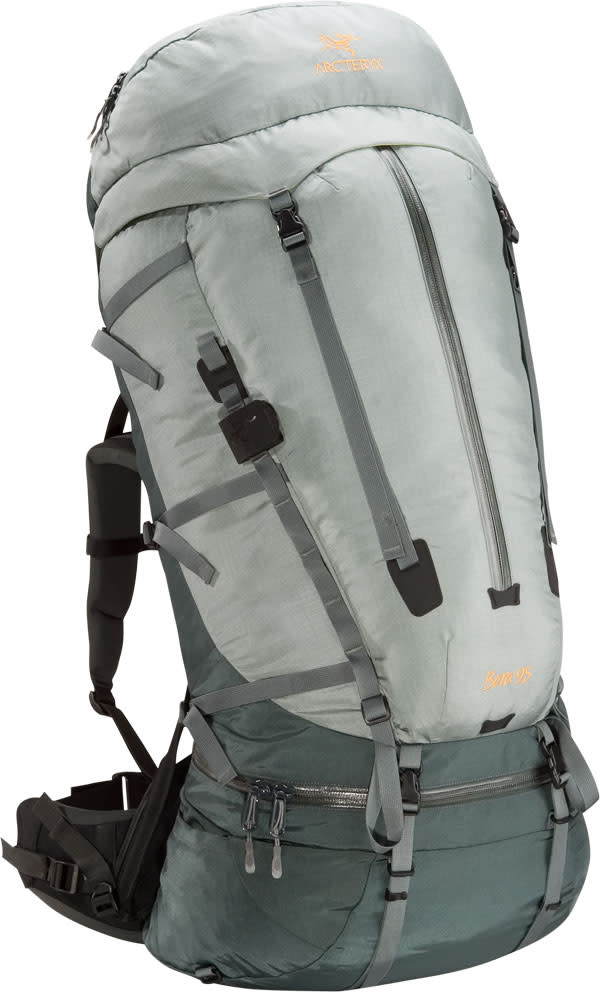 Bora 95 Backpack