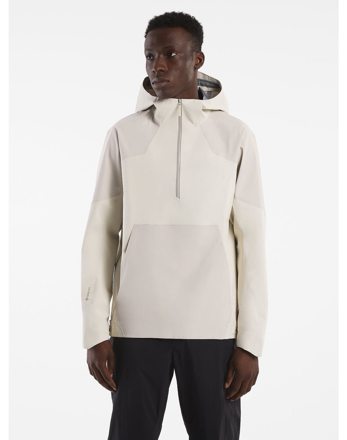 Fraser Anorak Men's
