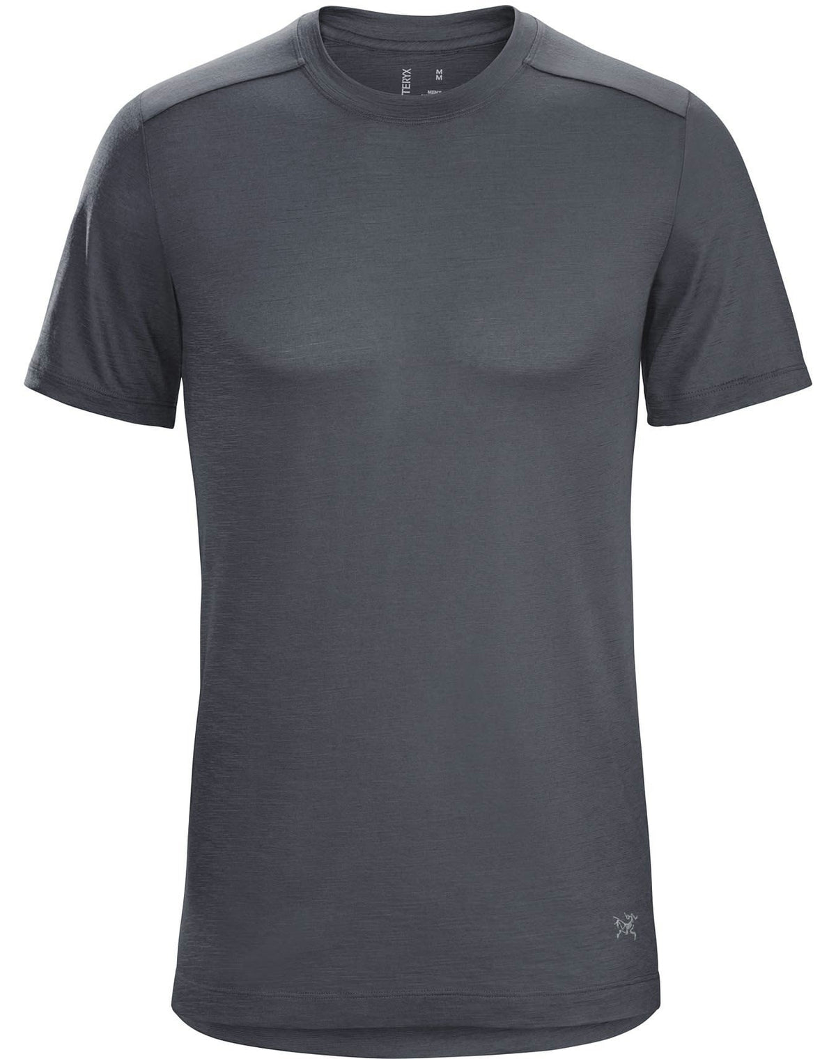 A2B T-Shirt Men's
