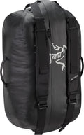 Carrier Duffle 55