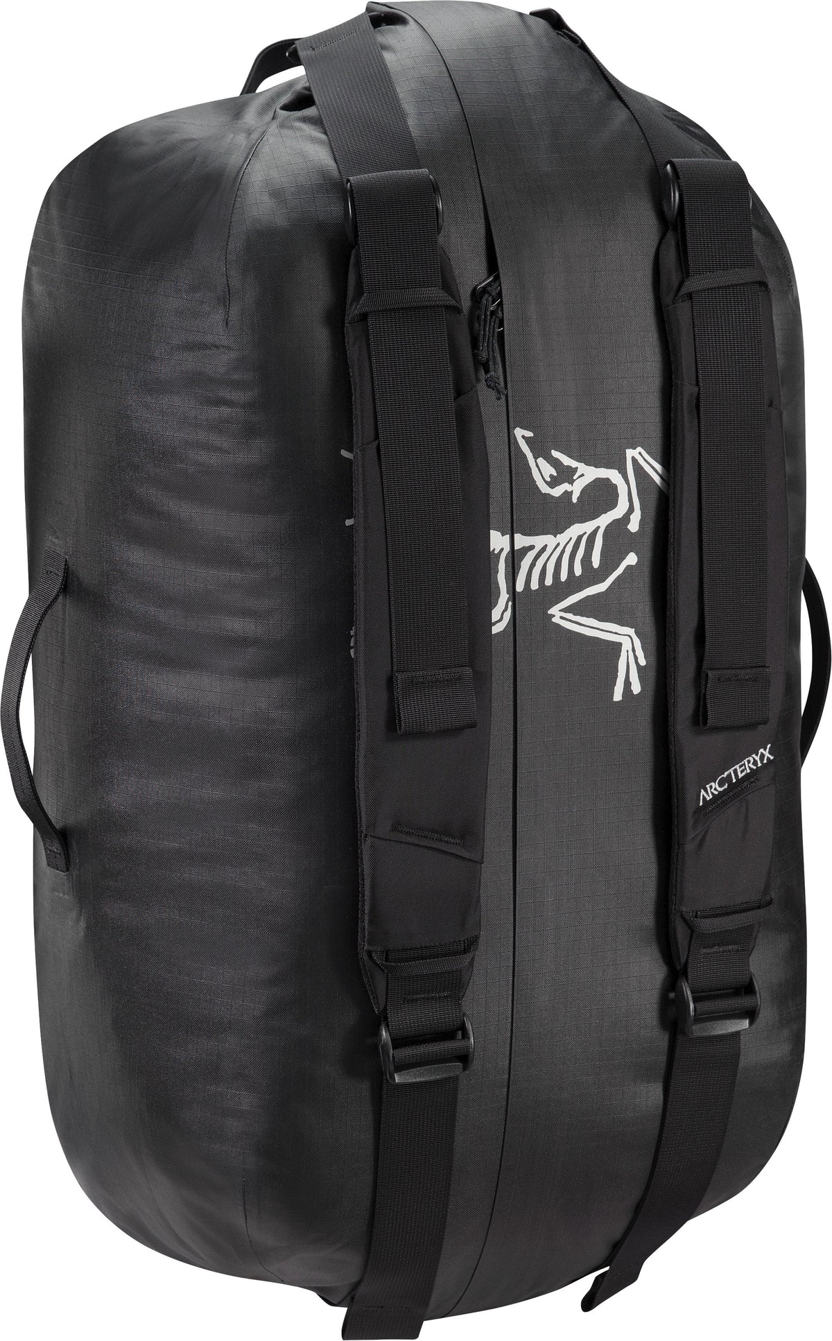 Carrier Duffle 55