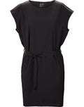 Contenta Dress Women's
