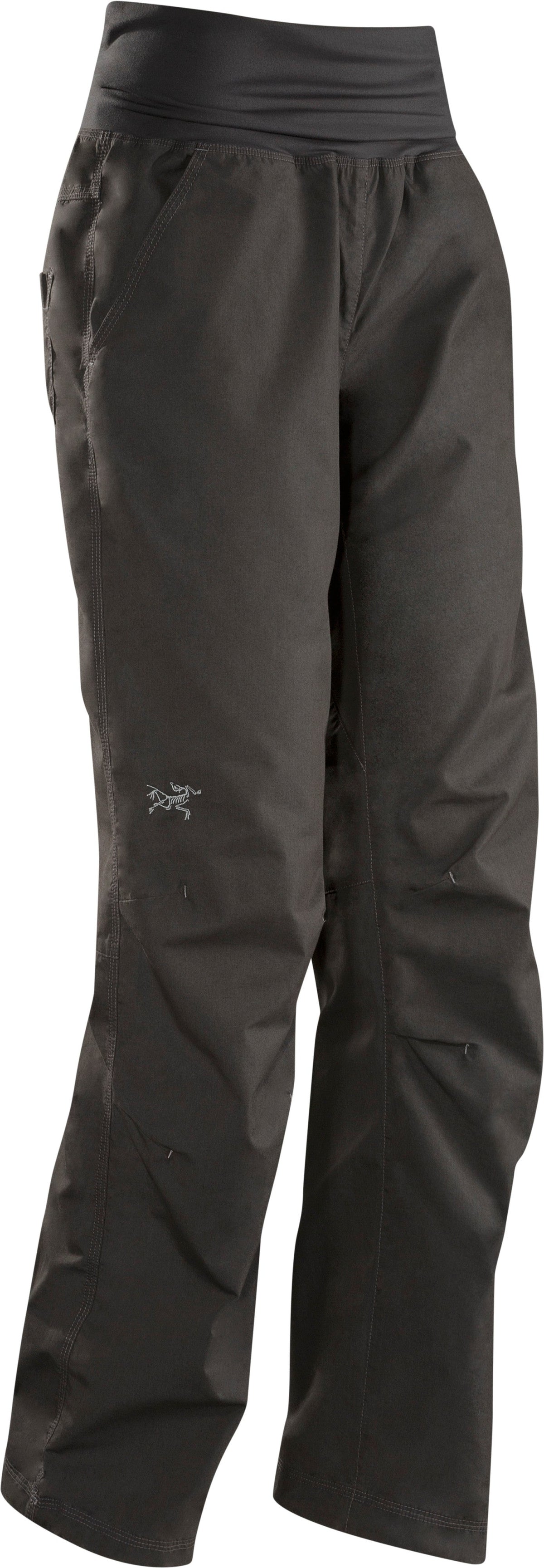 Emoji Pant Women's