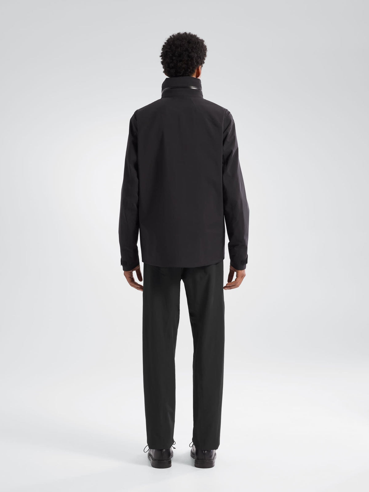 Field Jacket Men's