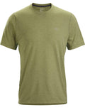 Cormac Crew SS Men's