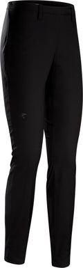 Edin Pant Women's