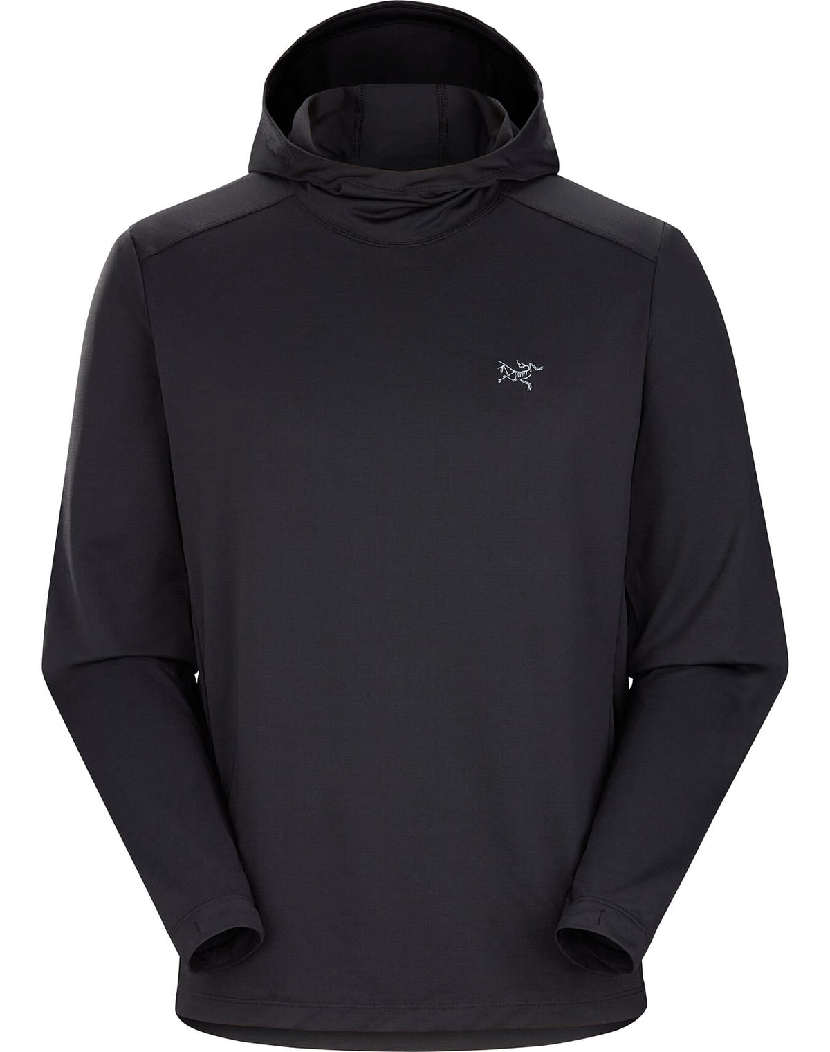 Cormac Hoody Men's