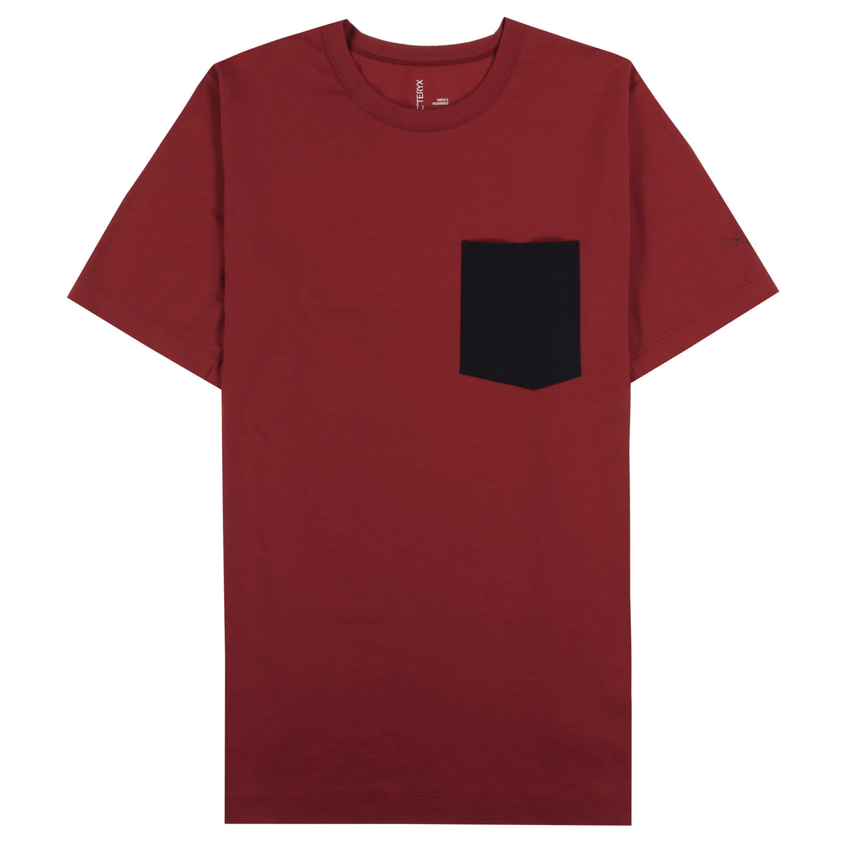 Anzo T-Shirt Men's
