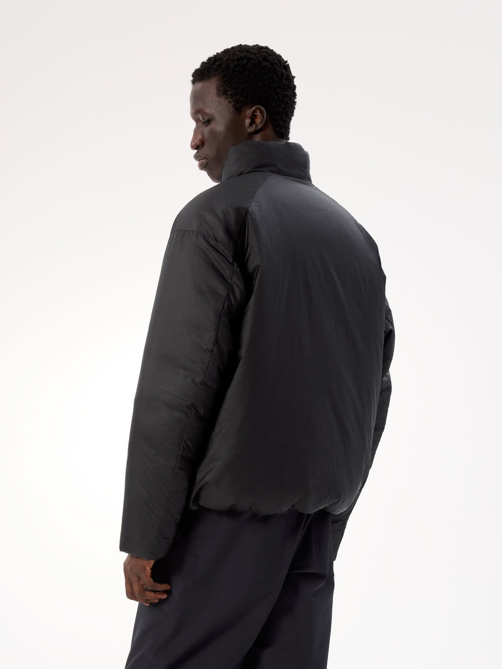 Conduit Down Jacket Men's