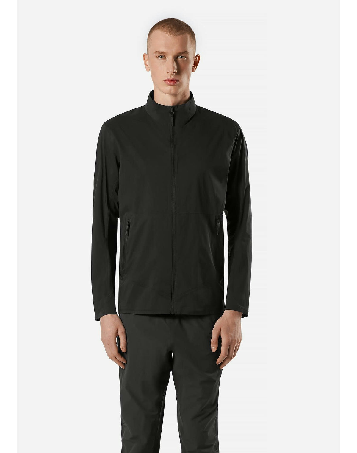 Demlo Jacket Men's