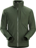 Ames Jacket Men's