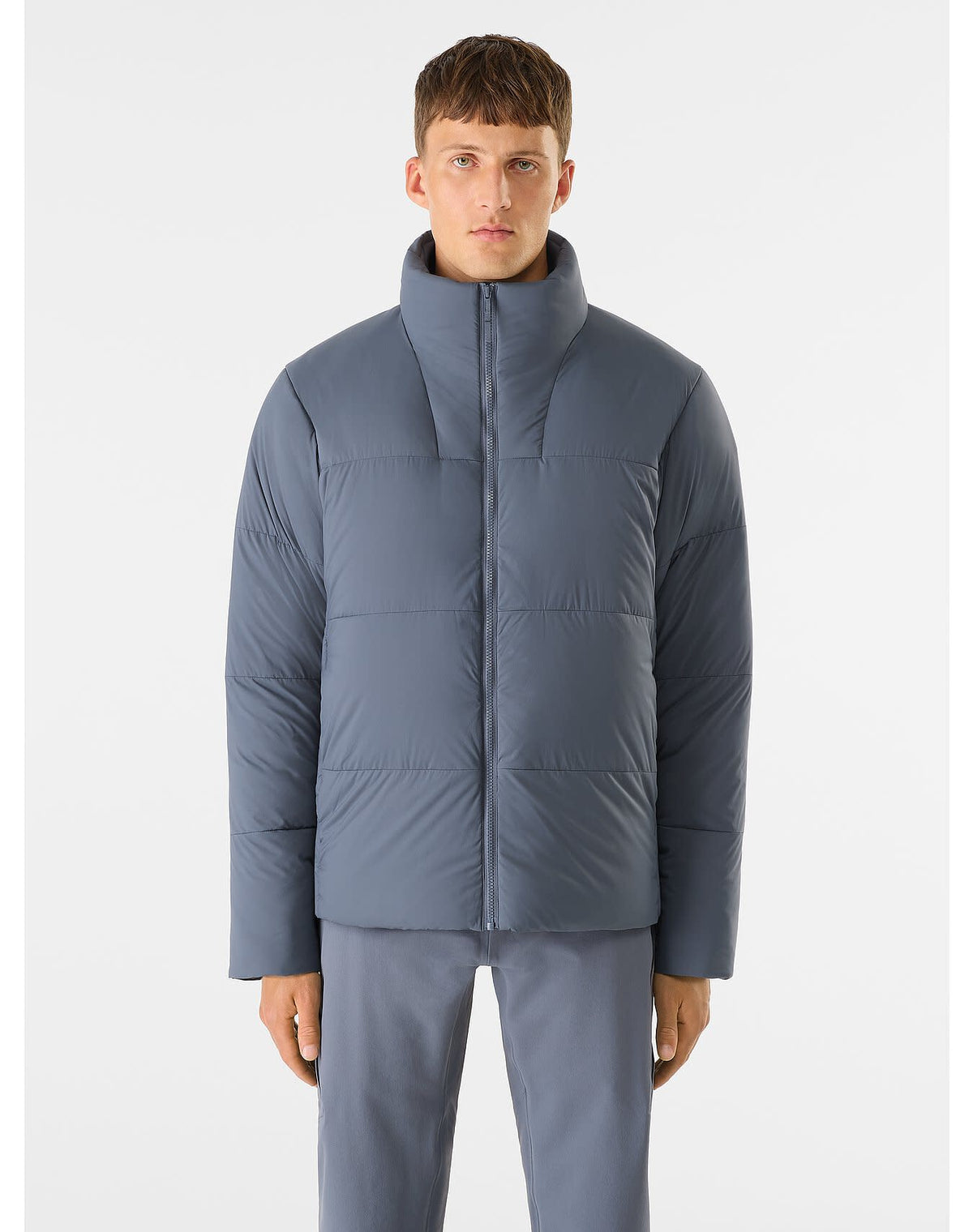 Conduit Down Jacket Men's