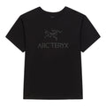 Arc'Word T-Shirt LS Women's