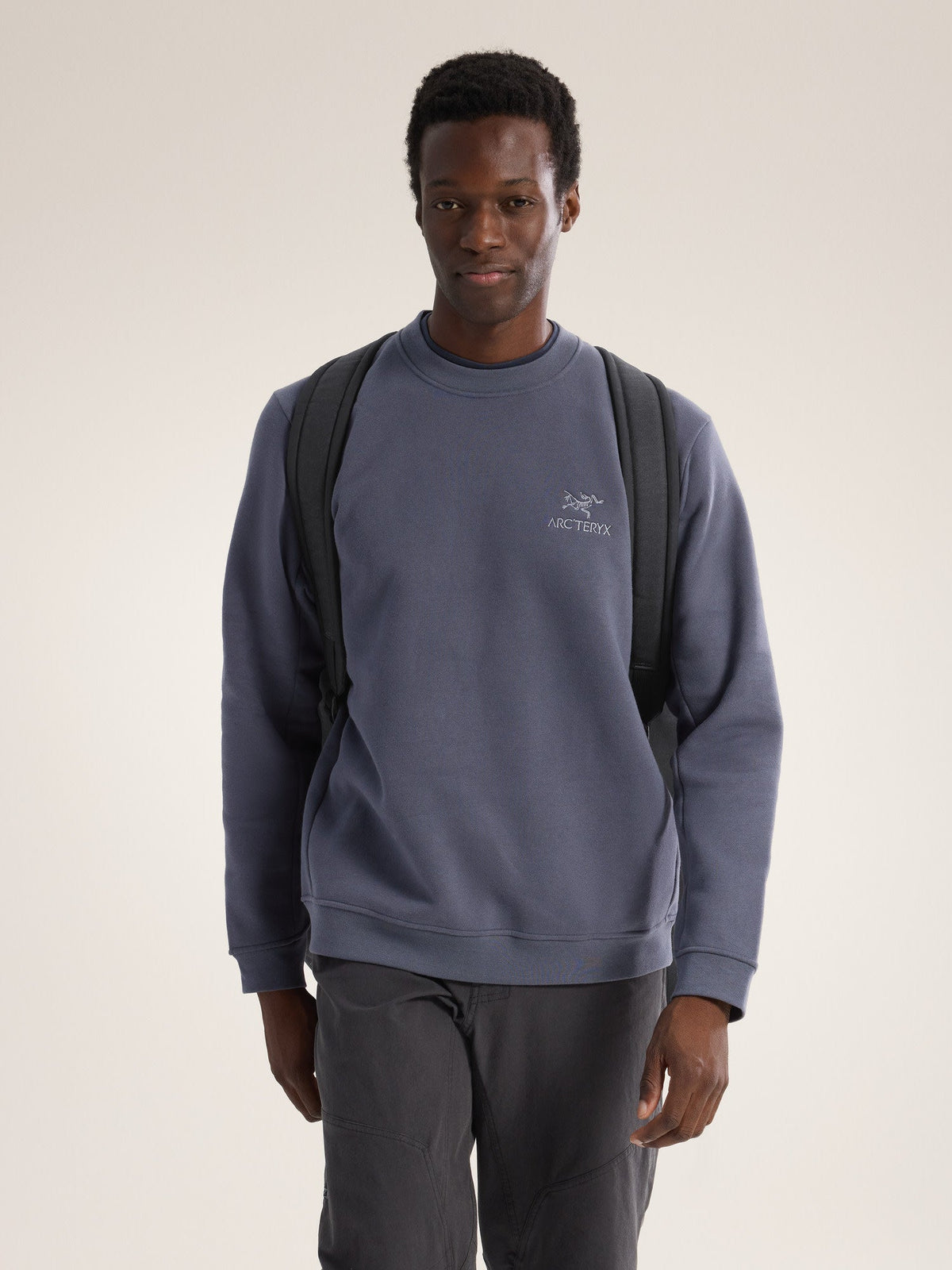 Carrier 100 Duffle
