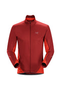 Darter Jacket Men's