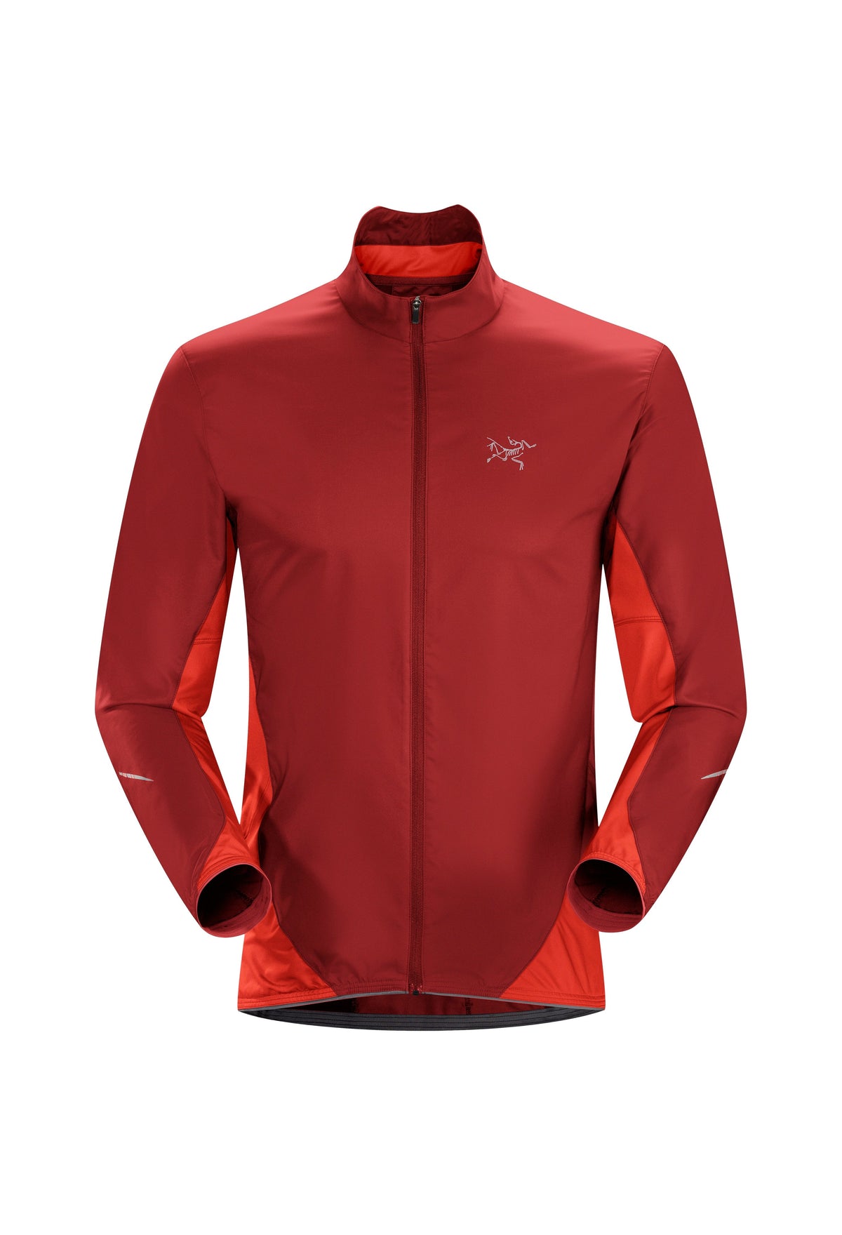 Darter Jacket Men's