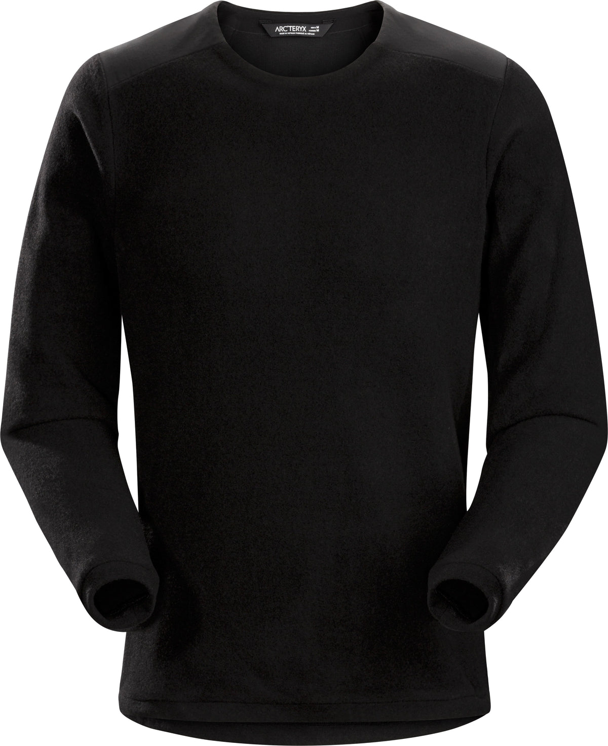 Donavan Crew Neck Sweater Men's