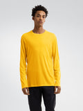Frame Shirt LS Men's