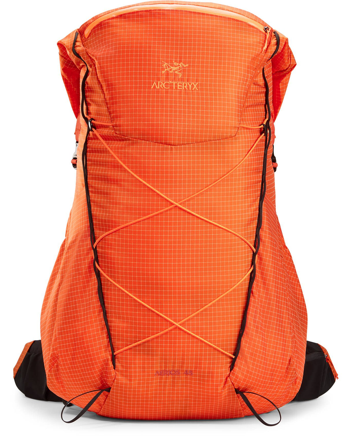 Aerios 45 Backpack Men's