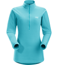 Delta LT Zip Women's