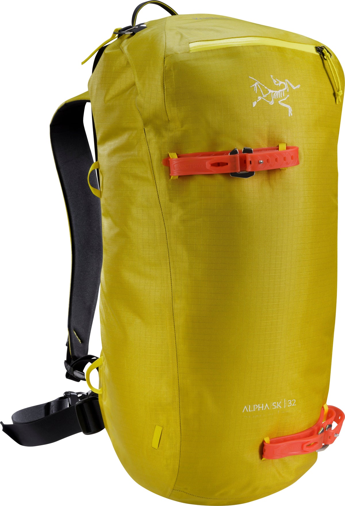 Alpha SK 32 Backpack