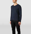 Astic Sweater