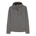 Delta MX 1/2  Zip Hoody Men's