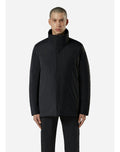 Euler IS Jacket Men's
