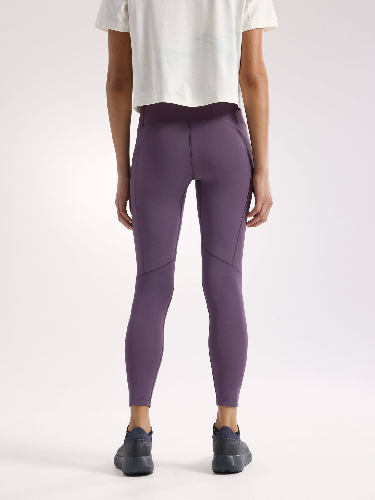 Essent High-Rise Utility Legging 26" Women's