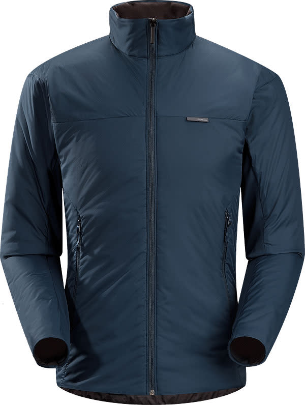 Aphix Jacket Men's