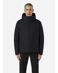 Altus Down Jacket Men's