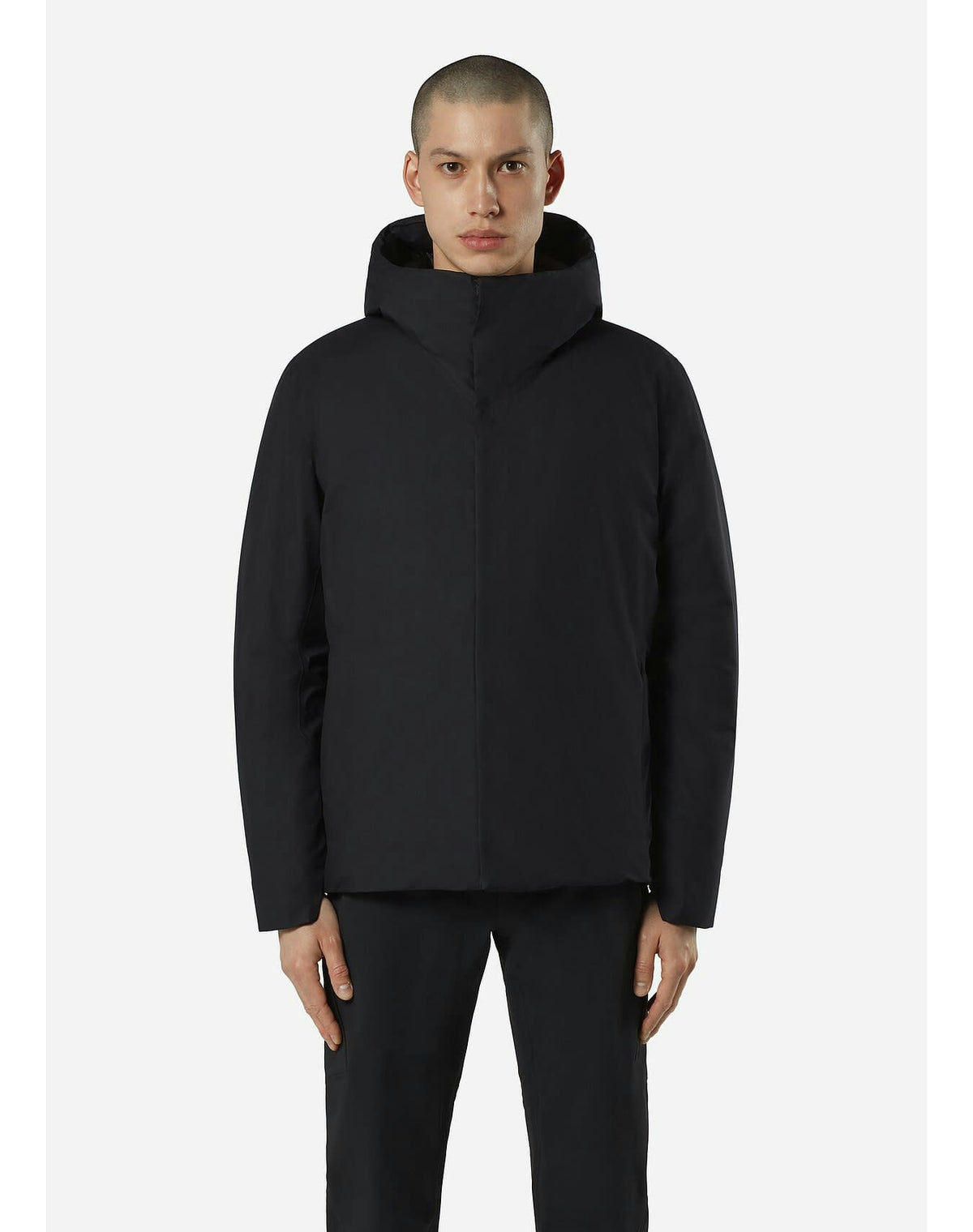 Altus Down Jacket Men's