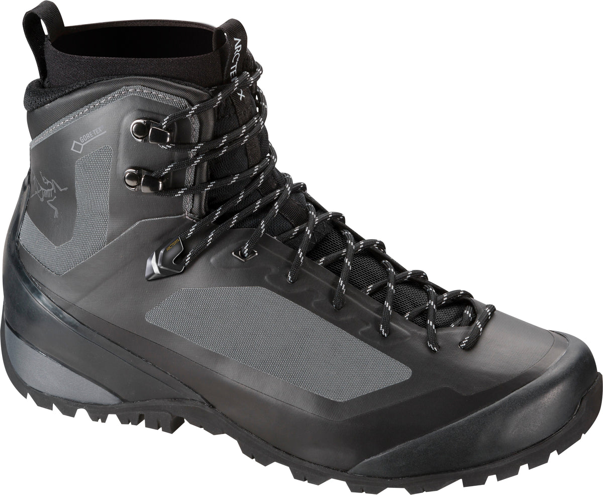 Bora Mid GTX Hiking Boot Men's