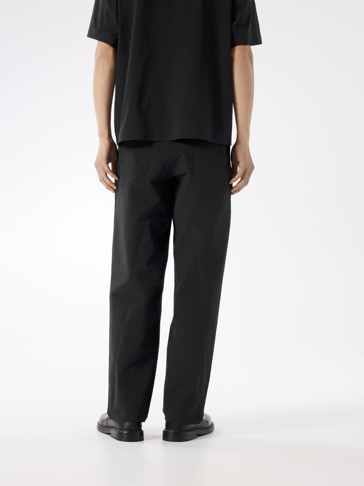 Diode MX Pant Men's