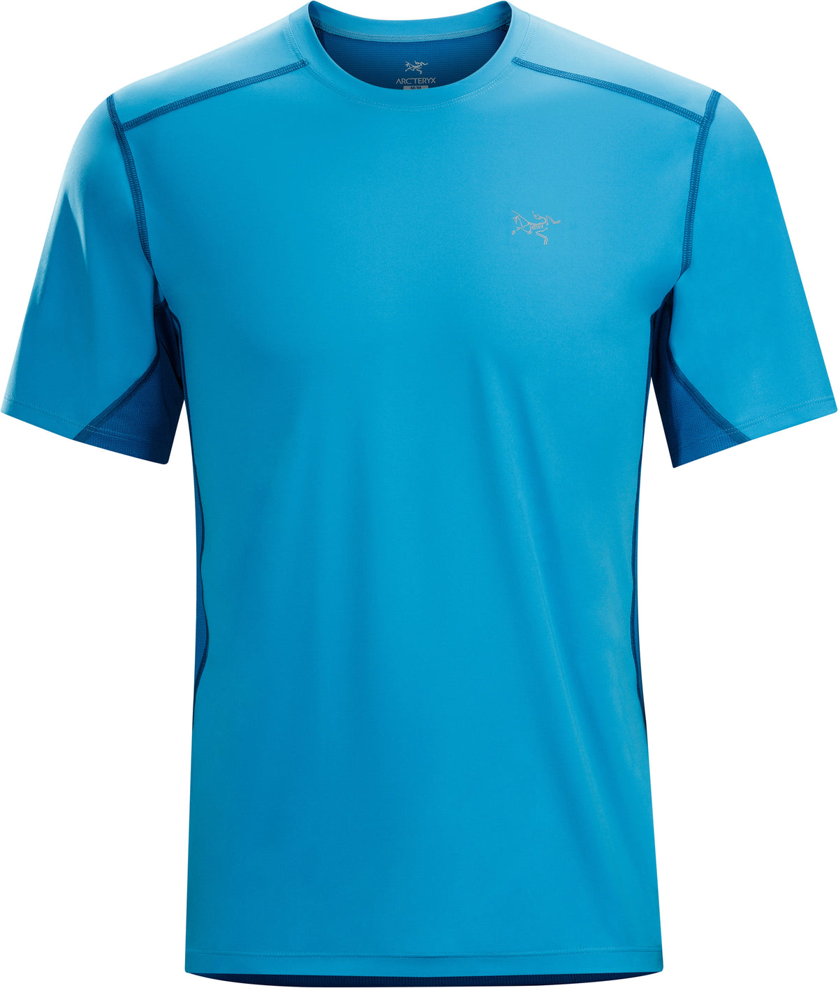 Accelero Comp SS Men's