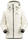 Fission SV Jacket Women's