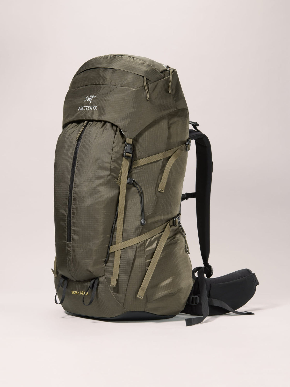 Bora 65 Backpack Men's