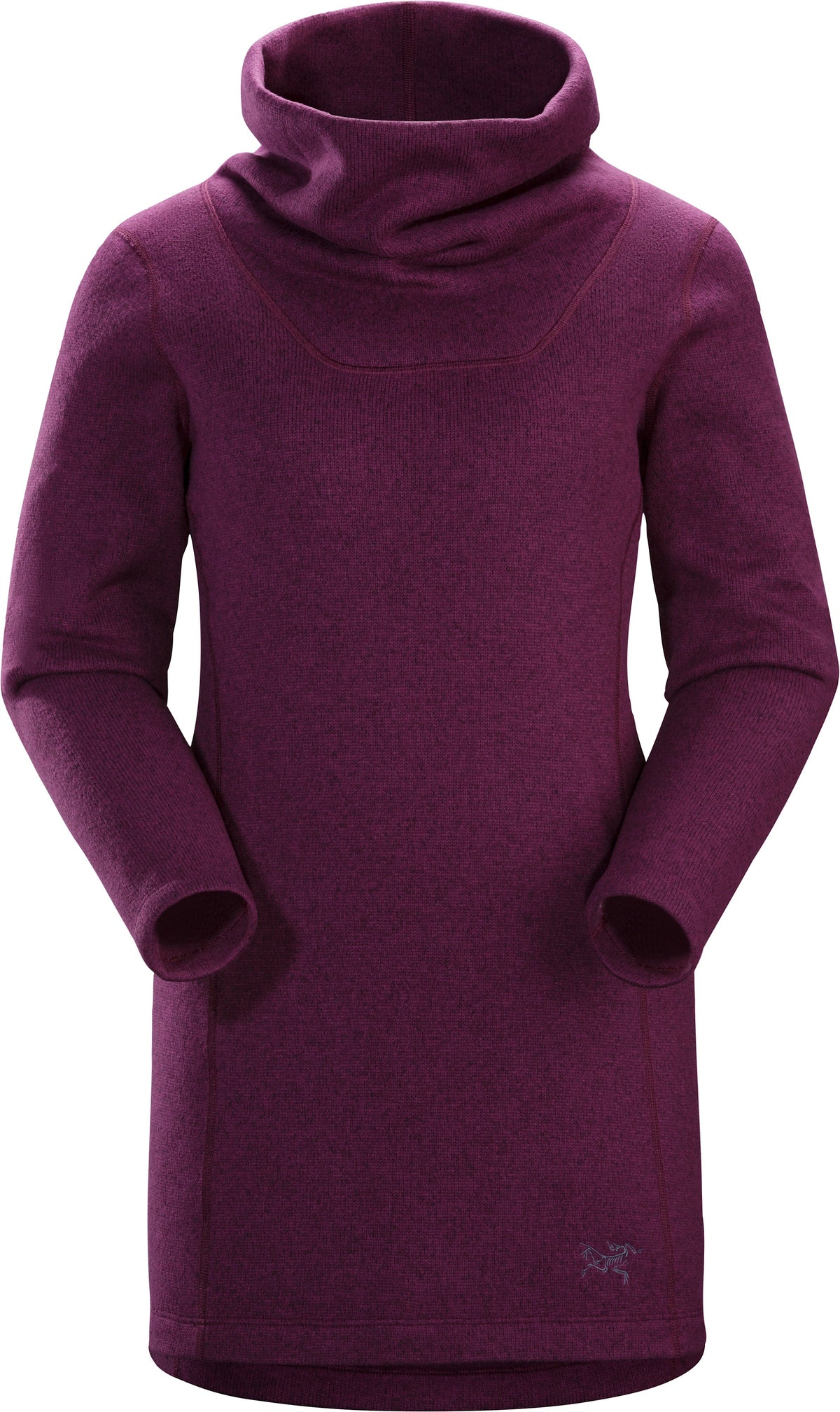 Desira Tunic Women's
