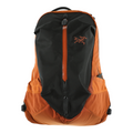 Arro 16 Backpack